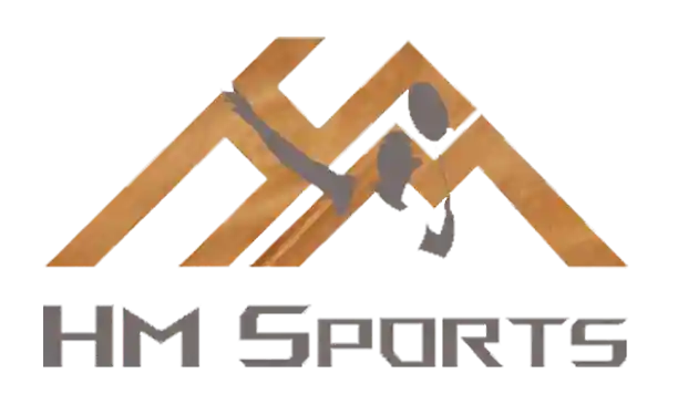 HM Sports