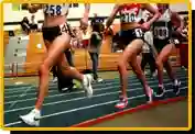 Athletics track services by HM Sports